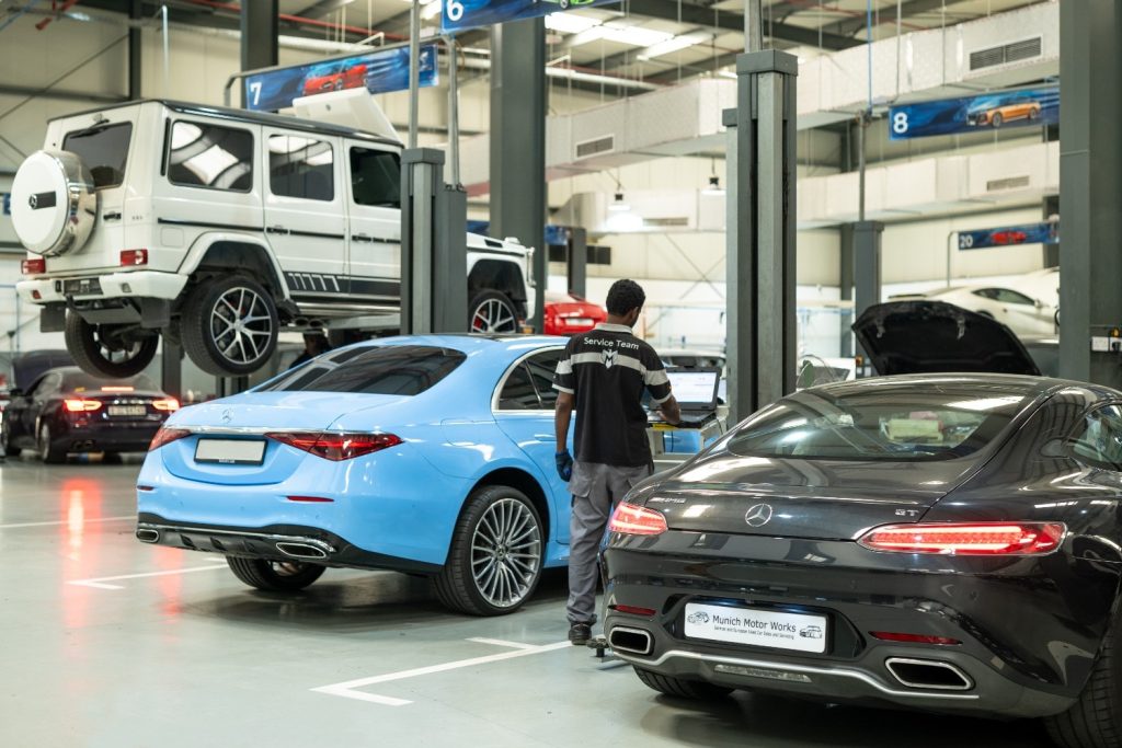Mercedes Benz repair, Mercedes Benz repair near me, Mercedes Benz repair Dubai