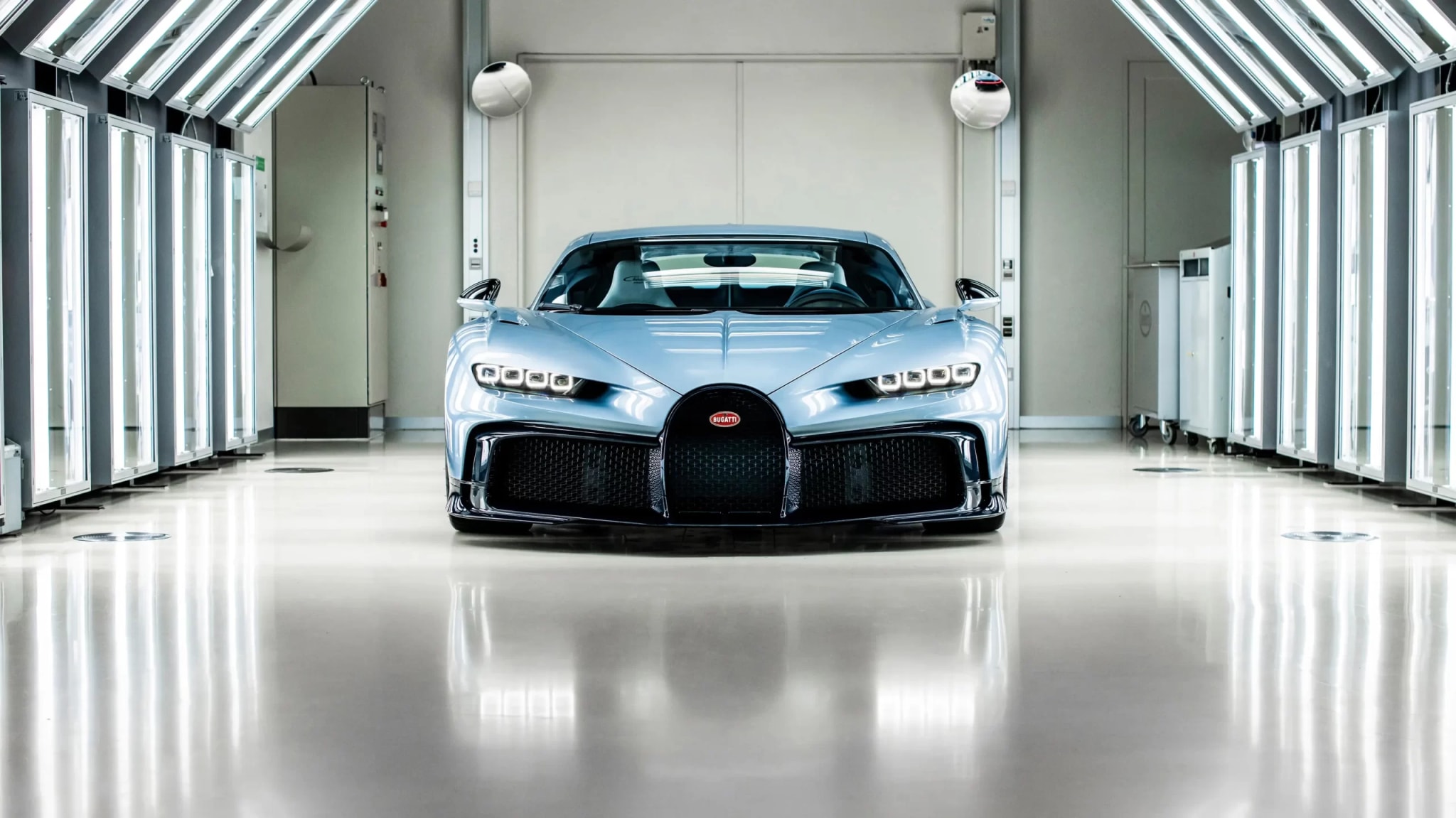 bugatti service center near me, bugatti service center al quoz, bugatti service center dubai