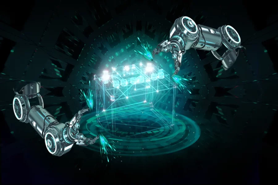 car battery repair near me, car battery repair al quoz, car battery repair dubai , car battery service near me, car battery service al quoz, car battery service dubai