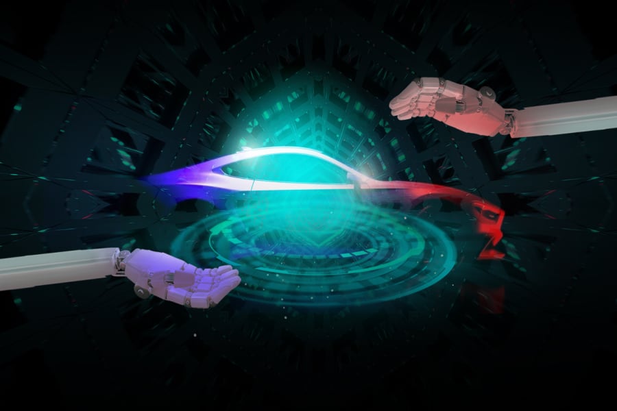 autobody repairs near me, car body shop near me, auto body shop near me