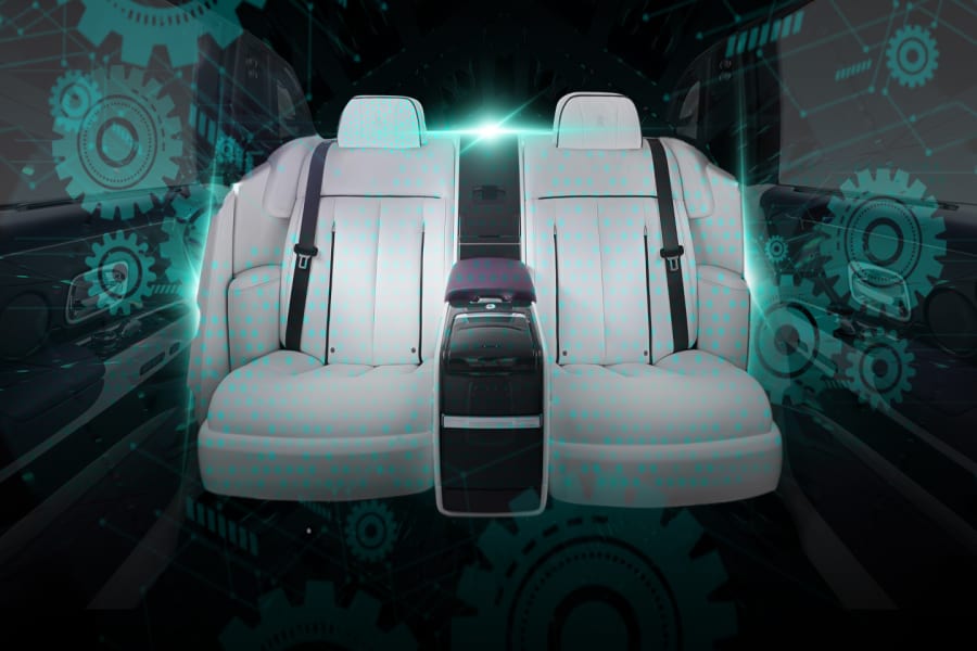 Car Comfort System Repair near me, Car Comfort System Repair dubia, Car Comfort System Maintenance near me, Car Comfort System Maintenance dubai