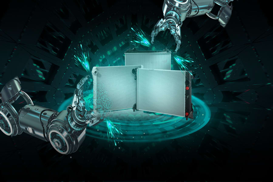 radiator repair near me, radiator repair service near me, radiator fix near me, radiator repair close to me