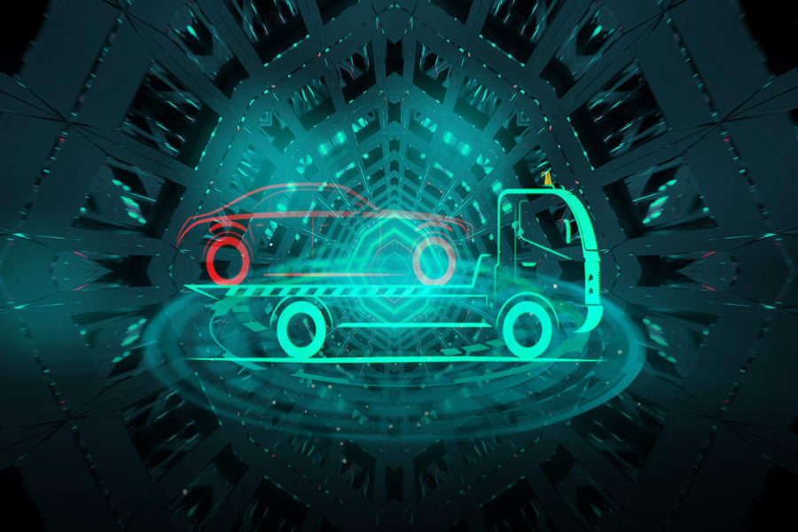 car recovery near me, car towing near me, auto towing near me, tow trucks near me