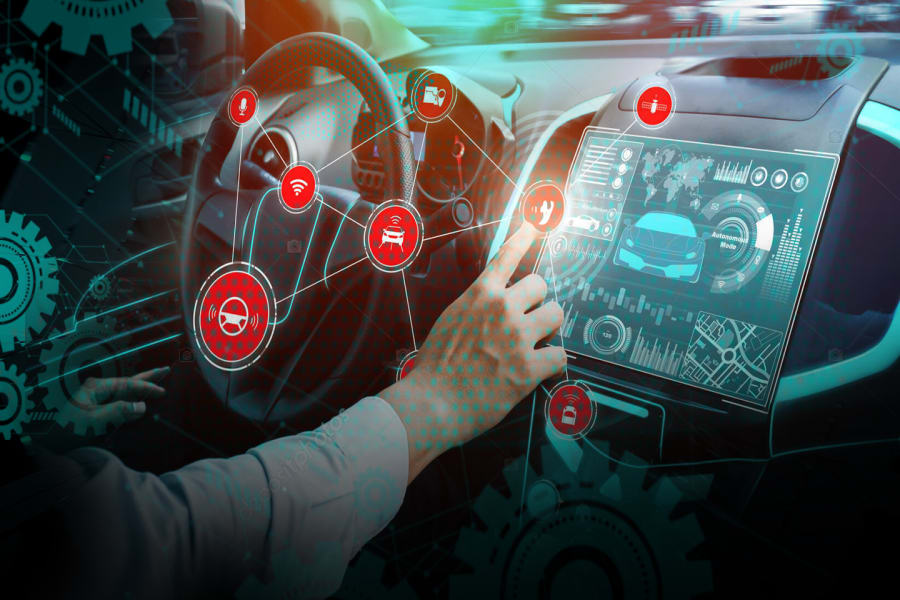 headlight retrofit near me, retrofit headlights near me, headlight retrofit service near me,