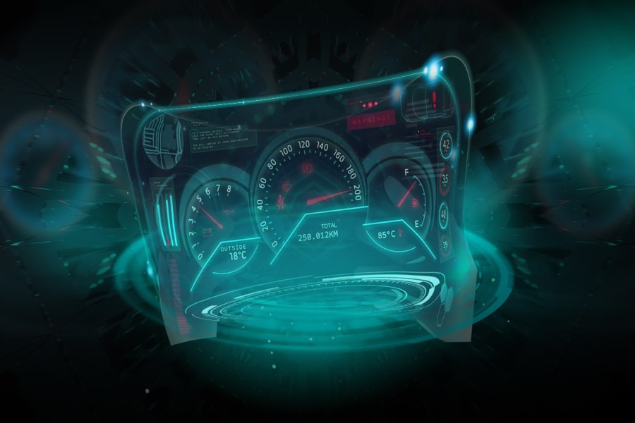 car speed control unit repair near me, car speed control unit repair al quoz, car speed control unit repair dubai,