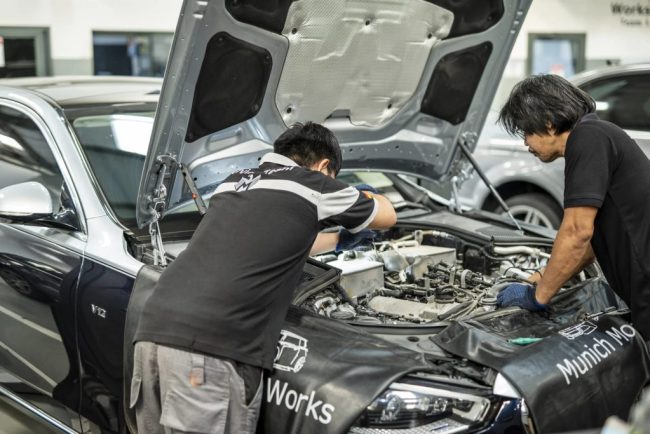 P1381720-scaled_ql7wko-1-1024×683