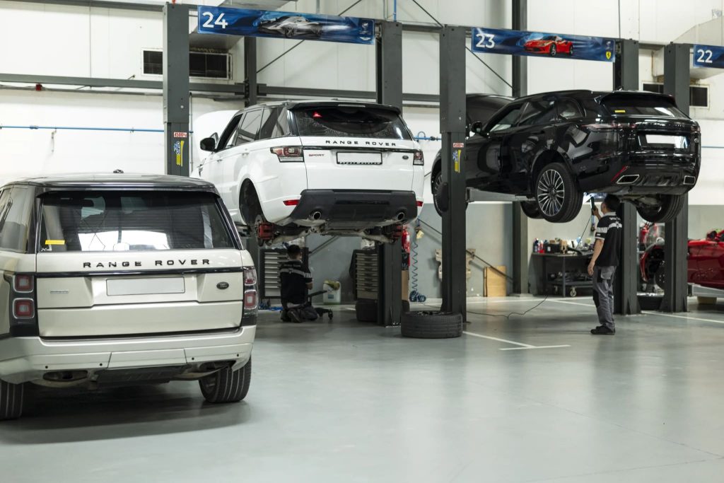 range rover service center al quoz ,range rover repair dubai ,range rover workshop near me ,range rover garage al quoz