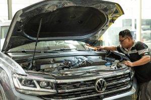 volkswagen workshop near me, volkswagen workshop al quoz, volkswagen workshop dubai