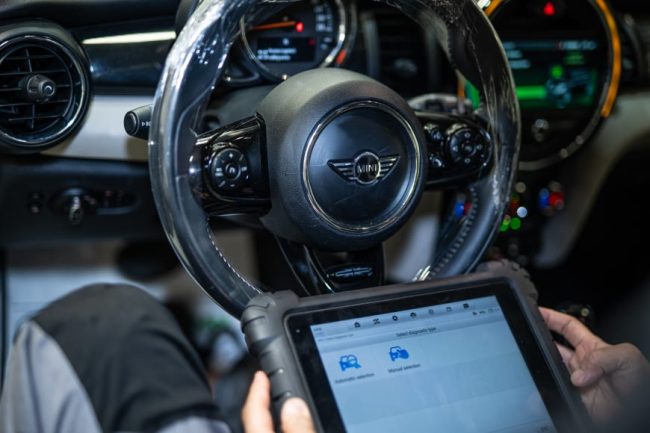 P1389595_563544083 (1)