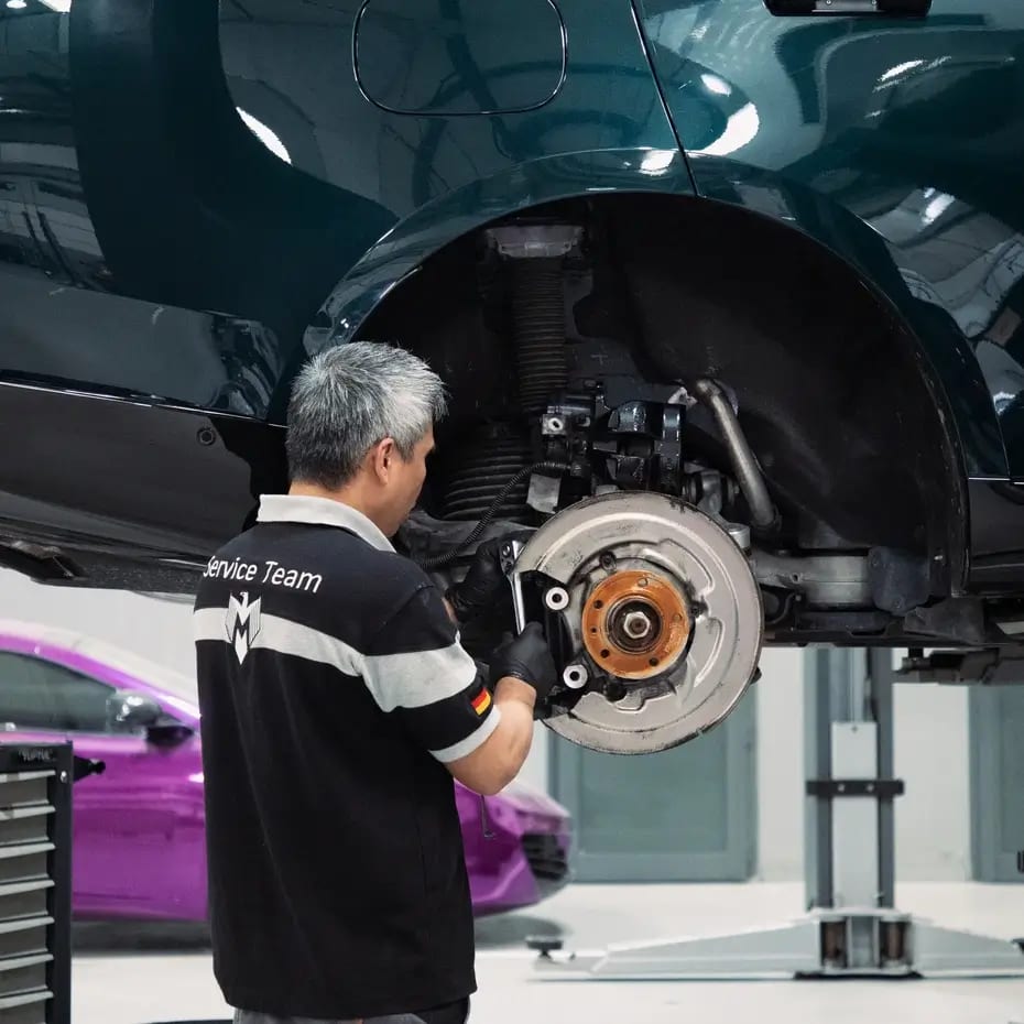 car maintenance near me, car maintenance shops near me, car maintenance al quoz, car maintenance dubai