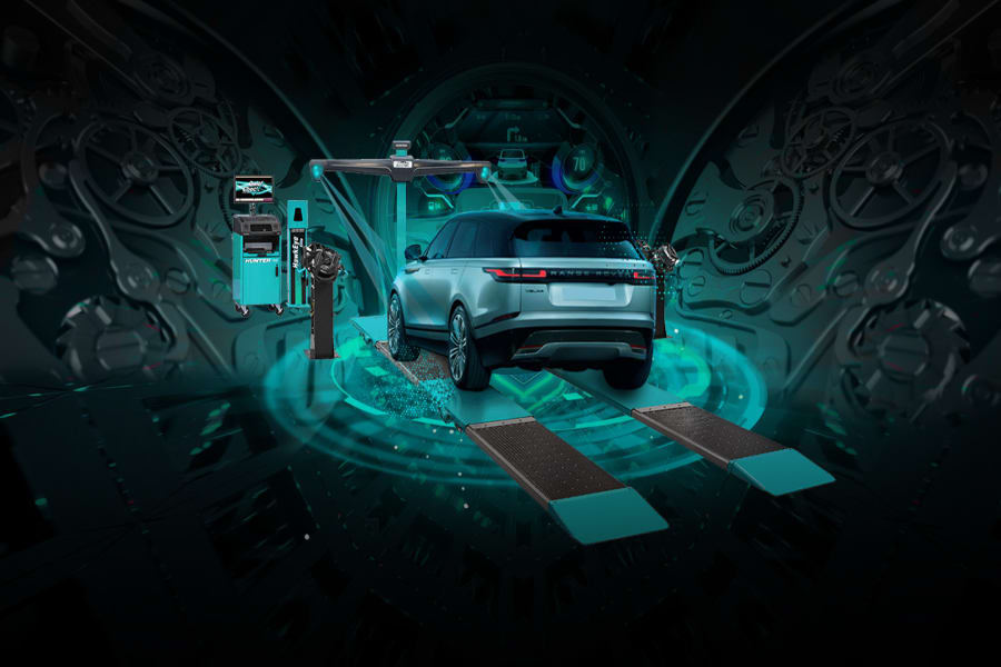 wheel alignment near me, wheel alignment shops near me, wheel and tire alignment near me, car tire alignment near me, vehicle alignment near me, auto alignment near me