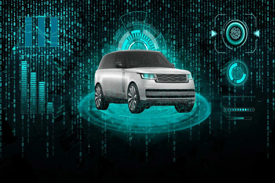 car coding near me, car programming near me