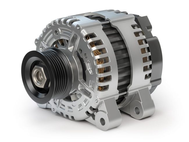 automotive-power-generating-alternator-generator-2023-11-27-05-03-25-utc