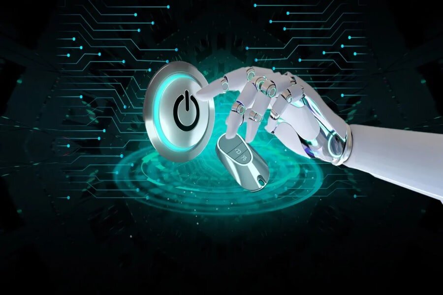 car key programming near me, key fob programming near me, key programming near me, mobile key programming