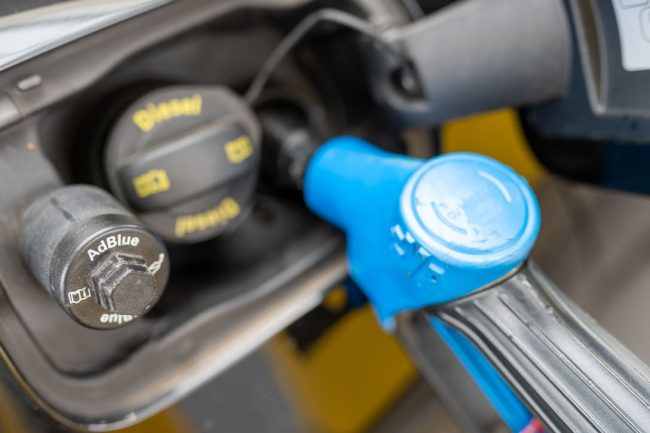 closeup-of-a-car-filling-up-with-diesel-at-a-petro-2023-11-27-05-19-34-utc