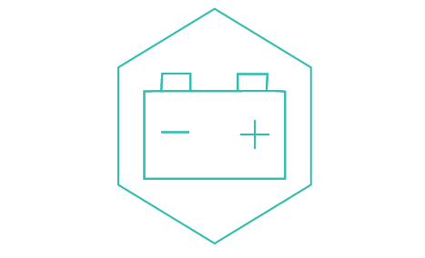 Battery Change | Battery Replacement