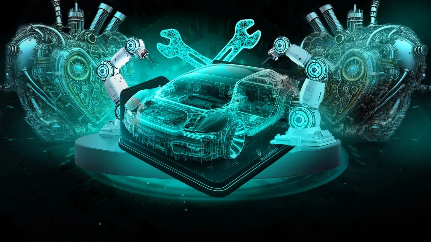 car maintenance near me, car maintenance shops near me, car maintenance al quoz, car maintenance dubai