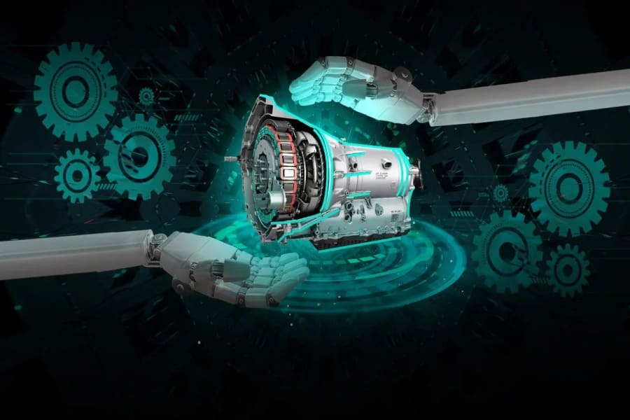 auto transmission repair near me, car transmission repair near me, automotive transmission repair near me transmission ,mechanic shops near me